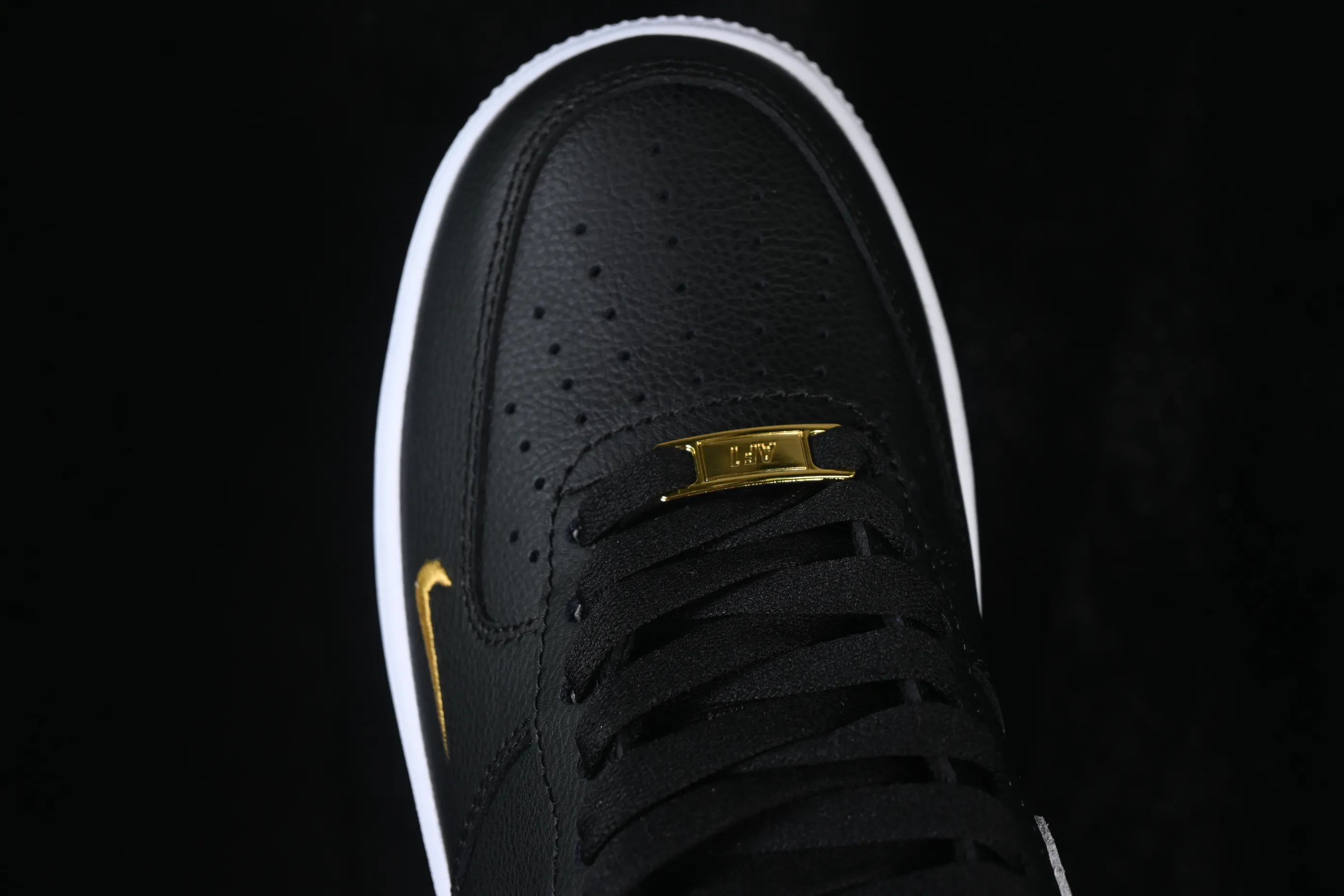 All categories Nk Air Force 1 Air Force series Nk Air Force 1 Low Air Force low-top Nike Air Force 1'07 Low Air Force 1 low-top casual sneakers CZ0270-001